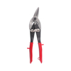 3PC 10'' Aviation Snip Set Left Right Straight Cut Snips Pliers for Sheet Metal