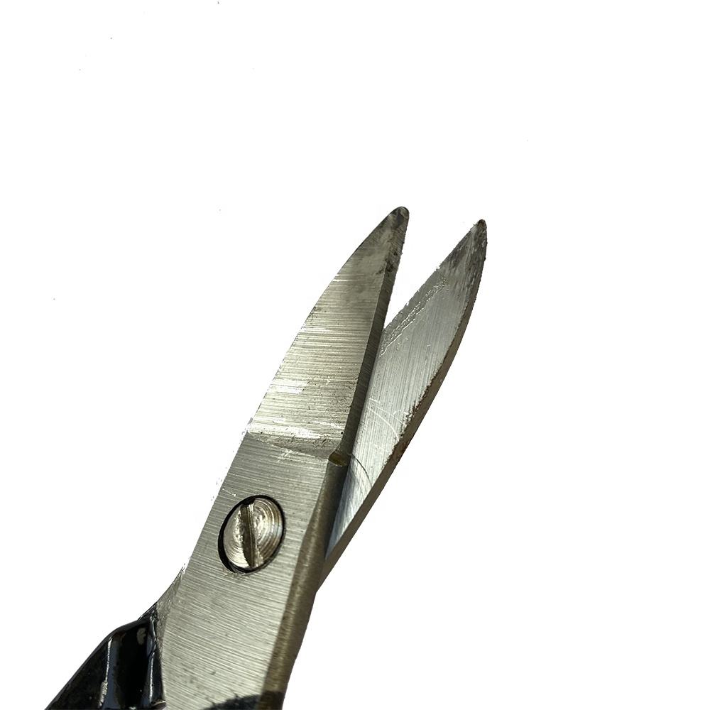 Application Multi-Purpose Cutting Jewelry snips,Shearing