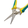 Wholesale Certified Trimming Scissors Gardening Clippers Pruners Shears for Garden