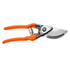 Factory wholesale garden shears for 65# Mn steel