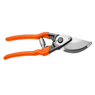 Factory wholesale garden shears for 65# Mn steel