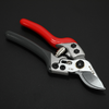 Manufacturer Hot Selling For Pruning Garden Shears Flowers Scissors