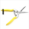 Manufacturers wholesale Fruit and vegetable tools Pruning Garden Shears Flowers Scissors