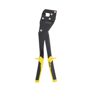 Cost-effective Section Setting Pliers Tools For Cutting Pliers