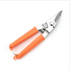 New design Fruit and vegetable tools Pruning Garden Shears Flowers Scissors