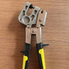 High quality multifunctional pliers hand tools For Cutting pliers