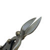 Low Price Chrome Vanadium Steel 10 Inch right Aviation Tin Snips