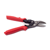 3Pcs Aviation Snip Set Sheet Metal Shear Cutter Hand Tool Cutting Scissors Aviation Snips