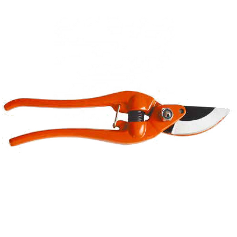 High Quality manufacturer For Pruning Garden Shears Flowers Bonsai Scissors