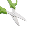 Manufacturers wholesale Fruit and vegetable tools Pruning Garden Shears Flowers Scissors