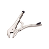 Labor-saving Surface Finish Electroplated Stripping Plier Grips Good Tools Pliers