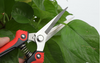 High quality gardening tools scissors Pruning Garden Shears Flowers Scissors