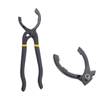 Hot Selling Feature Oil Filter Pliers With Oil Filter Removal Tools