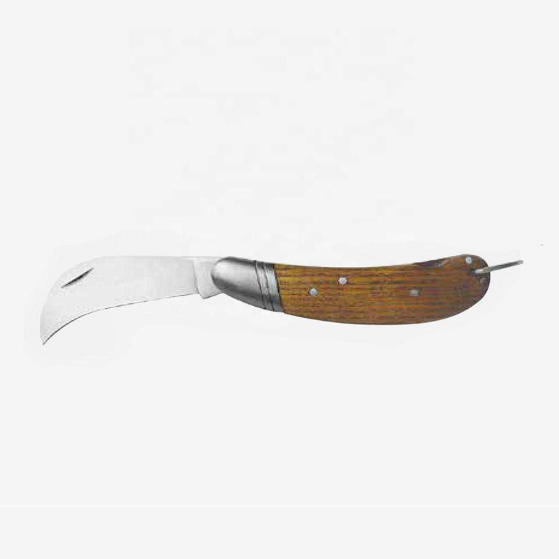 Low Price For Pruning Knife Garden Shears