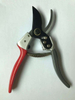 Wholesale Hot Selling For Pruning Garden Shears Flowers Scissors