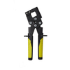 Popular Hardware Tools Pliers Tools For Cutting Pliers