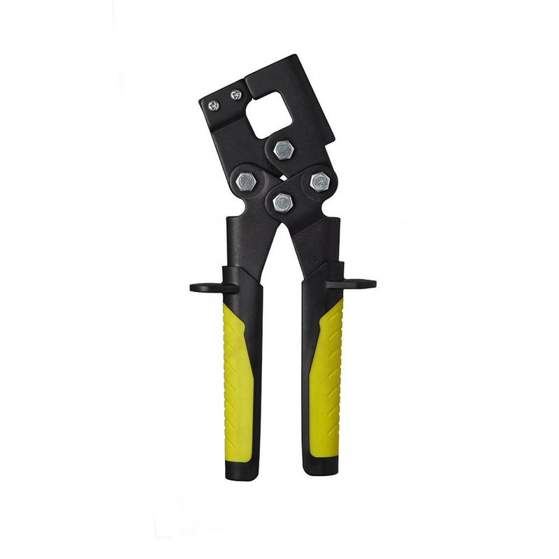 Popular Hardware Tools Pliers Tools For Cutting Pliers