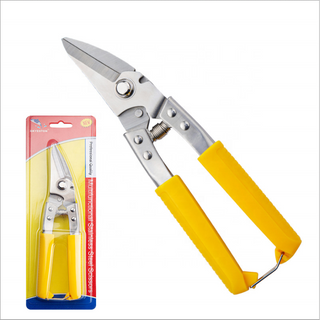 Manufacturers wholesale Stainless steel English Type Pruning Garden Shears Flowers Scissors