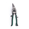 Manufacturer of spot Chrome Molybdenum Alloy Steel 10 Inch/right Aviation Tin Snips