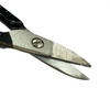 Application Multi-Purpose Cutting Jewelry snips,Shearing