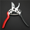 Manufacturer Hot Selling For Pruning Garden Shears Flowers Scissors