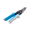 Aviation Tin Snip Heavy Duty Shears Cutters