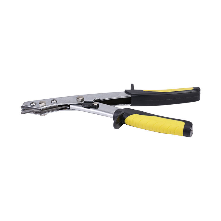 Perfect for cutting stud an track and cut 10" nibbler shears tin snips interchangeable blade